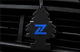 Air fresheners